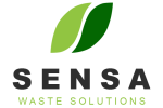 Sensa Logo