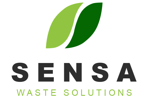 Sensa Logo