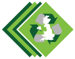 Surrey Waste Removal