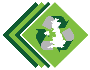 Surrey Waste Removal