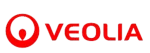 Veolia Logo