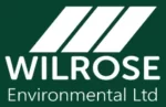 <h3><a href="https://wilrose.co.uk/commercial-waste/" target="_blank" rel="noopener">Wilrose Environmental</a></h3>