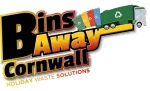binsaway cornwall logo
