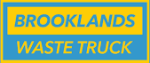 <h3><a href="https://brooklandswastetruck.co.uk/about-us/" target="_blank" rel="noopener">Brooklands Waste Truck</a></h3>