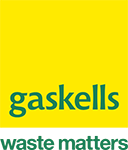 <h3><a href="https://gaskellswaste.co.uk/" target="_blank" rel="noopener">Gaskells Waste Services</a></h3>