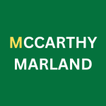 <h3><a href="https://www.mccarthywaste.co.uk/" target="_blank" rel="noopener">McCarthy Marland</a></h3>