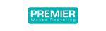 <h3><a href="https://www.premierwaste.uk.com/waste-recycling-services/general-waste-collection/" target="_blank" rel="noopener">Premier Waste</a></h3>