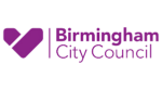 Birmingham Logo