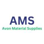 <h3><a href="https://www.avonmaterialsupplies.co.uk/AMS/commercial-wheelie-bin-service/" target="_blank" rel="noopener">Avon Material Supplies</a></h3>