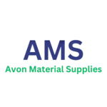 Avon Material Supplies