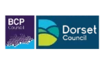 BCP and Dorset Logo