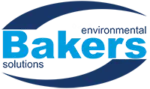 <h3 id="Bakers"><a href="https://bakersenvironmental.co.uk/about-us/" target="_blank" rel="noopener">Bakers Environmental</a></h3>
