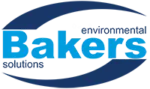 Bakers Environmental Logo