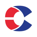 Collard Logo