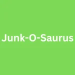 <h3><a href="https://www.junk-o-saurus.co.uk/commercial-waste-removal" target="_blank" rel="noopener">Junk-o-saurus</a></h3>