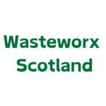 <h3>Wasteworx Scotland</h3>