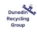 <h3><a href="https://www.dunedinrecyclinggroup.co.uk/" target="_blank" rel="noopener">Dunedin Recycling Group</a></h3>