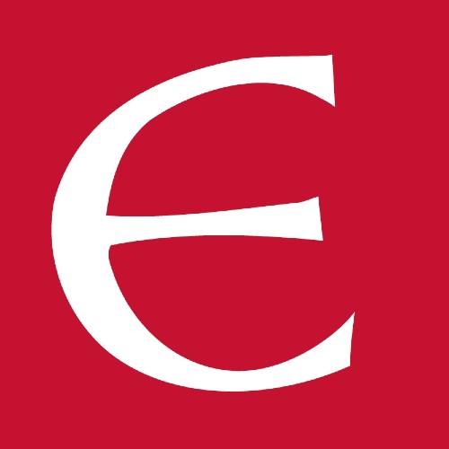 Edinburgh logo