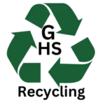 <h3><a href=https://ghsrecycling.co.uk/waste-collection-southampton/" target="_blank" rel="noopener">GHS Recycling</a></h3>