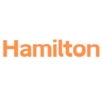 <h3><a href="https://www.hamiltonwaste.com/" target="_blank" rel="noopener">Hamilton Waste and Recycling</a></h3>