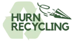 <h3><a href="https://www.hurnrecycling.com/" target="_blank" rel="noopener">Hurn Recycling</a></h3>