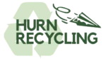 Hurn Logo