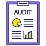 <h3><a href="https://www.commercialwastequotes.co.uk/blog/commercial-waste-audits/">Commercial waste audits</a></h3>