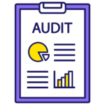Audit