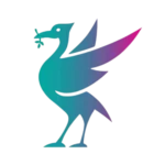Liverpool Logo