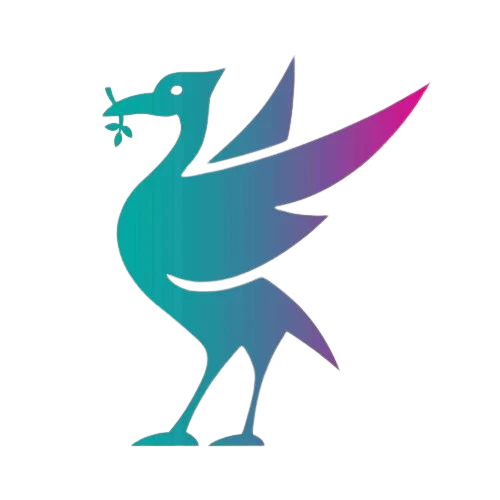 Liverpool Logo