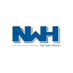NWH Group
