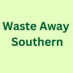 <h3><a href=https://wasteawaysouthern.co.uk/commercial-waste-disposal/" target="_blank" rel="noopener">Waste Away Southern</a></h3>