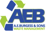 aeb logo