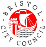 bristol logo