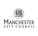 Manchester Logo