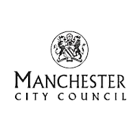 Manchester Logo