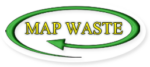 <h3><a href="https://www.mapwaste.co.uk/waste-disposal" target="_blank" rel="noopener">Map Waste</a></h3>
