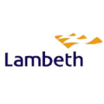Lambeth Logo