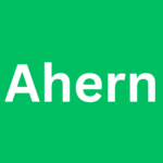 <h3><a href="https://www.ahern.co.uk/services/eurobin-trade-waste-collection/" target="_blank" rel="noopener">Ahern</a></h3>