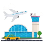 <h3><a href="https://www.commercialwastequotes.co.uk/sectors/airports/">Airports</a></h3>