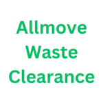 <h3><a href="https://allmoveclearance.co.uk/weekly-bin-collection-service/" target="_blank" rel="noopener">All Move Clearence</a></h3>