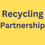 <h3><a href="https://recyclingpartnership.co.uk/" target="_blank" rel="noopener">Recycling Partnership</a></h3>