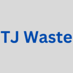 TJ Waste