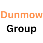 <h3><a href="https://www.dunmowgroup.com/commercial-waste-collection" target="_blank" rel="noopener">Dunmow Group</a></h3>