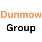 Dunmow Group