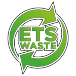 <h3><a href="https://etswaste.co.uk/commercial-waste-clearance/" target="_blank" rel="noopener">ETS Waste</a></h3>