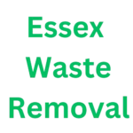 <h3><a href="https://essexwasteremoval.co.uk/our-services/commercial-waste-removal/" target="_blank" rel="noopener">Essex Waste Removal</a></h3>