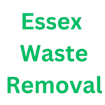 Essex Waste Removal