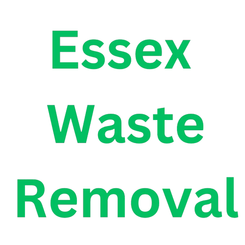 Essex Waste Removal