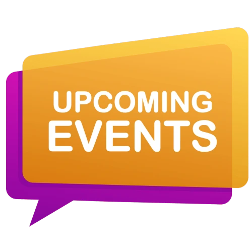 Streamlined events sector waste management ensuring sustainable practices for waste recycling at events across the UK.